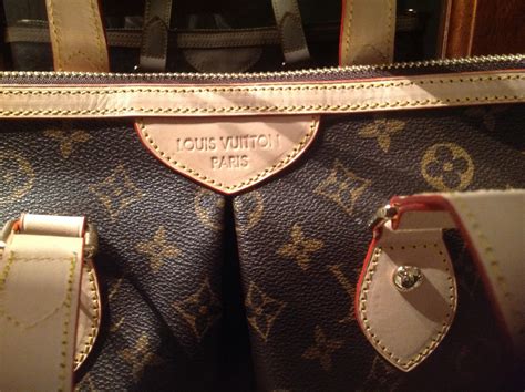 fake louis vuitton purse inside|louis vuitton knock off purse.